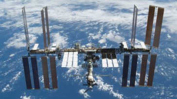 La EEI es un logro sorprendente de la ingeniería, pues su construcción se llevó encajando pieza por pieza en el espacio y fue construida gradualmente en órbita gracias a las […]