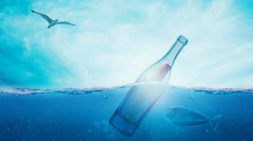 La investigación, realizada por Orb Media, una ONG periodística estadounidense, reveló que el agua del 93% de las botellas analizadas contenía varios tipos de microplásticos(fragmentos de plástico de un milímetro o menos, […]