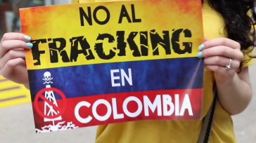 El Consejo de Estado decidió mantener la suspensión para hacer pruebas piloto de fracking  en Colombia. diogenes orjuela 3237550       Desconociendo su compromiso en campaña, el Presidente Iván Duque cargó el […]