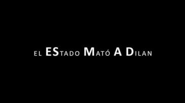 El crimen que conmueve al pueblo colombiano ante un gobierno represivo.       Colectivos de abogados preparan una demanda contra el Estado colombiano por la muerte del menor Dilian […]