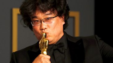 «¡Ya me está dando un poco de vergüenza sentir que ahora somos los parásitos de Hollywood!»: Kang-Ho Song. &nbsp; &nbsp; &nbsp; La diferencia entre un aguacero que le deja sin techo [&hellip;]