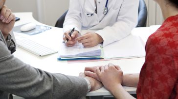 Esta ciencia se originó en Estados Unidos, a raíz de los estudios del ginecólogo y obstetra Thomas Hilgers, científico y académico con amplia trayectoria en países como Canadá, Irlanda, Reino [&hellip;]