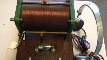 El primero en dar un paso fue el escocés James Clerk Maxwell, que presentó la Teoría Electromagnética en 1867, en la que, mediante cálculos matemáticos, predijo la posibilidad de crear [&hellip;]