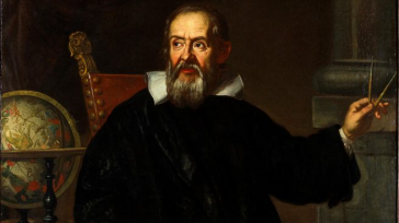 Galileo Galilei, un científico italiano. Se la pasaba todo el día preguntándose ¿Cómo hacía la tierra para moverse?.     Después de varios años de investigaciones, Galileo Galilei, un científico […]