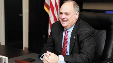 «La mayoría de nuestros proyectos están encaminados a las diferentes nacionalidades que se encuentran viviendo e interactuando en nuestra ciudad del Doral, donde la integración en grupo y la unión [&hellip;]