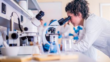 En el 2019 integró a Teleradiologia de Colombia, empresa nacional que lleva más de 12 años prestando servicios y cuyo grupo directivo local continuará prestando sus servicios, con los nuevos [&hellip;]