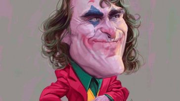 Joaquin Phoenix se ha alzado con el premio al mejor actor gracias a su interpretación en ‘el Joker’ en la 92ª edición de los Oscar. El actor norteamericano ha ganado todos los [&hellip;]