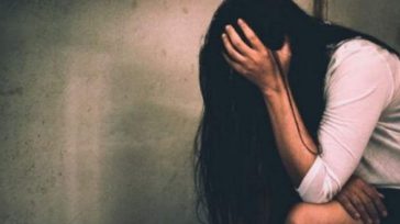 Una vez ingerida, la víctima queda totalmente desprotegida quedando sometida a un estado de pasividad y sumisión ante cualquier orden, así como en actitud complaciente. &nbsp; &nbsp; &nbsp; Anais López Fernández Educadora [&hellip;]