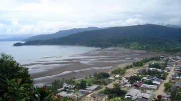 Sus calles no están pavimentadas, no hay buena conexión a Internet y sus hoteles no son tipo resort cinco estrellas; sin embargo, lo que para muchos podría ser una razón para no [&hellip;]