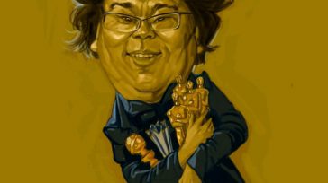 La película dirigida por Bong Joon-Ho se ha convertido en la primera película sur coreana en ser nominada y premiada en la categoría de mejor película extranjera y mejor película &nbsp; &nbsp; [&hellip;]