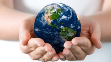 Para garantizar atraer a nuestra vida algo nuevo es fundamental prepararnos para recibirlo. La felicidad, el amor, el éxito, la salud, y cualquier triunfo. &nbsp; &nbsp; &nbsp; &nbsp; La ansiedad [&hellip;]