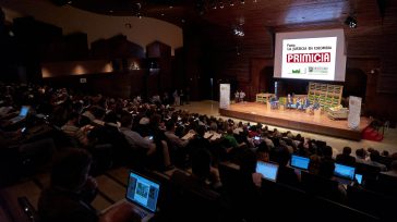 La justicia ha sido sobre diagnosticada y día a día la crisis se agrava, originado la pérdida de confianza del ciudadano en las instituciones que conforman la rama judicial.   […]