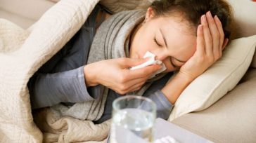 Hay tres tipos de gripe estacional: A, B y C. Los virus gripales de tipo A se clasifican en subtipos en función de las diferentes combinaciones de dos proteínas de [&hellip;]