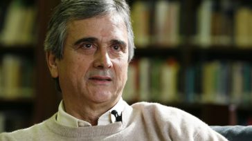 El pronunciamiento del senador Iván Marulanda, contra el comandante del ejército recibió en algunos sectores apoyo, mientras que otros lo criticaron. &nbsp; &nbsp; Iván Marulanda, indignado y furioso le envió [&hellip;]