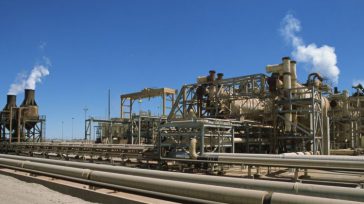 Colombia ha contado desde este nuevo siglo con elementos que han permitido el éxito en el proceso de masificación, que se basan en: una regulación adecuada, empresas privadas comprometidas en [&hellip;]