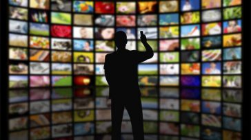  La televisión ‘on line’ está de moda.   Juan Romero C. Las comunicaciones son un mundo indispensable en el orbe, es por ello que los cambios se suceden paralelos al [&hellip;]