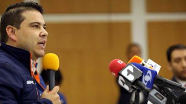 Habitantes de Cundinamarca ha destacado el liderazgo del gobernador Nicolás García, quien cumple un extraordinario papel en la emergencia que vive Colombia por el ataque del covid.19. &nbsp; &nbsp; &nbsp; [&hellip;]