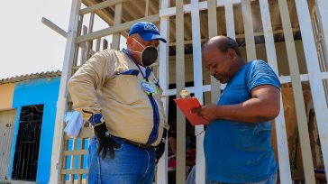 Andesco, ratificó el llamado para garantizar una prestación confiable y consistente de los servicios públicos domiciliarios y las telecomunicaciones, en un momento en el que el país ya ha cumplido [&hellip;]
