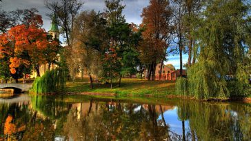 Los líderes y empresarios del turismo tenemos que unirnos y apoyar en esta situación, porque cuando volvamos, y volveremos, pegaremos con más fuerza y nuestros clientes saldrán más satisfechos porque [&hellip;]