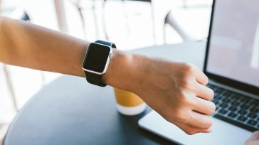 Sin duda la tecnología juega un rol fundamental en este nuevo paradigma que se da a nivel laboral, educacional y relacional. La digitalización de la sociedad pasó a ser indispensable [&hellip;]