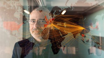 Hay que alejar a los fantasmas que presagian grandes  catástrofes, hay que ser positivos, porque la mente se puede afectar con el cúmulo de noticias, generalmente falsas que nos están [&hellip;]