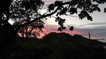 Aguazul se encuentra en las estribaciones de la cordillera oriental, en la zona de transición con las sábanas, el denominado piedemonte llanero, el cual comprende el borde Este de la [&hellip;]