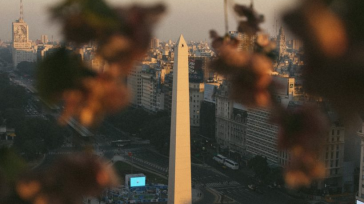 Las sedes argentinas serán el mítico Monumental de Buenos Aires, escenario del partido inaugural entre Argentina y Chile, y los estadios Ciudad de La Plata (Provincia de Buenos Aires), Malvinas [&hellip;]