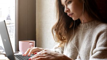 Para empezar, debes tener el equipo adecuado. Es importante que incorpore funciones y tecnologías avanzadas en audio y visión. Por ejemplo, Acer incluye tecnologías como TrueHarmony™, para bajos más profundos [&hellip;]