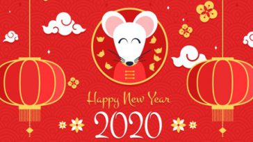 &nbsp; &nbsp; &nbsp; &nbsp; Tal y como se viene anunciando desde el pasado 25 de enero, nos encontramos en pleno Año Nuevo Chino, una festividad que se corresponde con la [&hellip;]