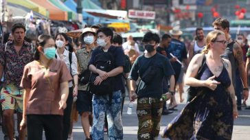 La calle ha sido el lugar donde más se ha transmitido el covid-19 &nbsp; &nbsp; &nbsp; Jorge Giraldo Acevedo   Está plenamente demostrado que el hacinamiento, las  aglomeraciones o congestiones [&hellip;]