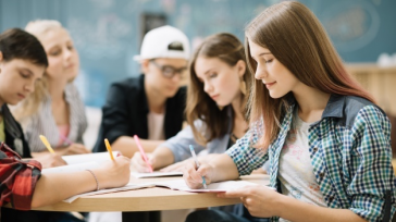 Ya se verán las  consecuencias que se verán en la educación superior tras la expansión del Covid-19, constituye una mirada realista, apoyada en la forma como esta calamidad pública está [&hellip;]