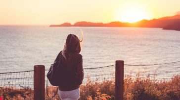 KAYAK a través de la encuesta International Travel Survey  perfiló a la viajera digital colombiana y sus preferencias para este año. &nbsp; &nbsp; &nbsp; &nbsp; La mujer juega un papel [&hellip;]