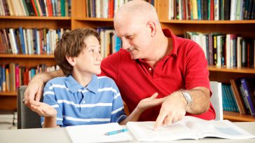 Empieza por invitar a tu hijo a hablar del asunto. Averigua cuánto sabe y deja que lleve la iniciativa. Si es demasiado joven y todavía no ha oído hablar del [&hellip;]