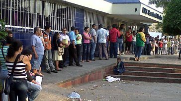 Antes de la emergencia del coronavirus, había que hacer interminables filas para luego ser vacilado y no recibir la atención médica necesaria. &nbsp; &nbsp; &nbsp; &nbsp; Las entidades prestadoras de [&hellip;]