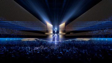 Televisión para la cuarentena: ESCENARIO &nbsp; &nbsp; &nbsp; &nbsp; &nbsp; Llegan las fusiones en A Otro Nivel &nbsp; Fusionar el vallenato con rock o una balada con la ranchera solo [&hellip;]