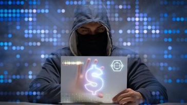 Antes de aceptar un crédito revisa que el nombre de la entidad y su logo sea el correcto. Puedes verificarlo buscando en su página web o redes sociales oficiales. «Ante la mínima [&hellip;]