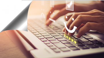 Un nuevo informe publicado por Ricoh, The Future of Work –el Futuro del Trabajo–, realizado por Arup, explora cómo la tecnología ayuda a mejorar los trabajos, y el papel central [&hellip;]
