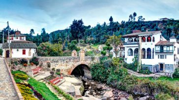 Monguí es uno de los pueblos de Colombia que parecen anclados en el tiempo, un lugar que nació bajo la premisa de congregar las tribus indígenas en un solo territorio [&hellip;]