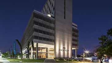 Movich Hotels anuncia que «consciente de la situación de Salud Pública presentada por el COVID-19 y acatando las indicaciones dadas por el Gobierno Nacional, ha tomado las medidas correspondientes para [&hellip;]