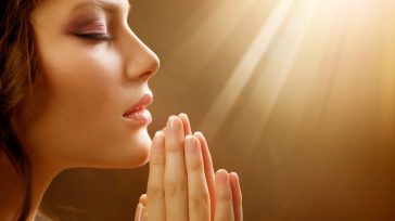 Ante la emergencia del coronavirus, la Iglesia ofrece la posibilidad de obtener la indulgencia plenaria para los fieles enfermos del coronavirus, así como para los trabajadores de la salud, los [&hellip;]