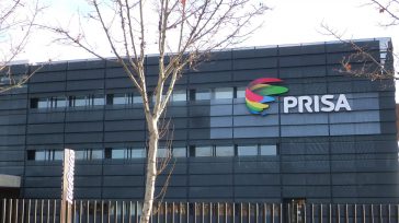 Sus responsables ejecutivos atribuyeron la mala hora a una cadena histórica. Según dijeron, al Grupo Prisa le sorprendió la caída de Lehman Brothers (2008) con la deuda financiera —hasta ese [&hellip;]
