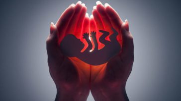 El aborto trae consecuencias para la salud mental, como lo reconocen los 17 estudios de revisión tenidos en cuenta en la investigación más completa en la actualidad del mundo científico [&hellip;]