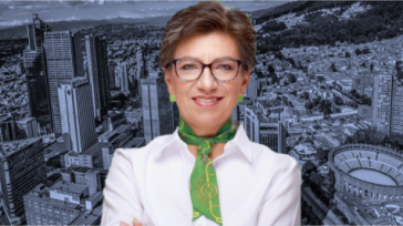 La alcaldesa Claudia López nombrará a los nuevos alcaldes y alcaldesas locales. Los requisitos: pilos y honestos.         Ya fueron radicadas ante la Secretaría de Gobierno de […]