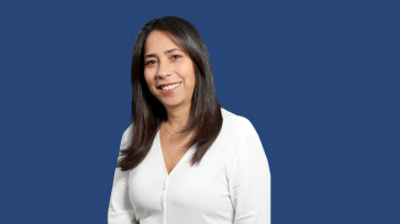«Nuestra misión es generar oportunidades para el cierre de brechas sociales, por eso para nosotros crear la primera Droguería Incluyente de Colombia es un aporte más que hacemos al país [&hellip;]