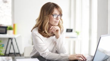 Aprender a manejar de una manera adecuada tus finanzas personales desde el primer sueldo, te ayudará a tomar las mejores decisiones con las que poder cumplir tus metas: viajar, seguir [&hellip;]