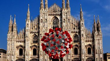 En Bogotá, la alcaldesa, como primera autoridad de Policía del Distrito, puede dictar los reglamentos, impartir las órdenes, adoptar las medidas y utilizar los medios de Policía necesarios para mantener [&hellip;]