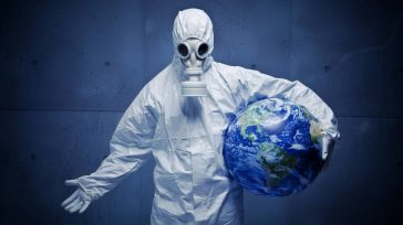 «La epidemia de coronavirus en China se ha transformado en pandemia mundial»,han declarado líderes mundiales en materia de salud. Actualmente los países poderosos trabajan para desacelerar y limitar la propagación del [&hellip;]