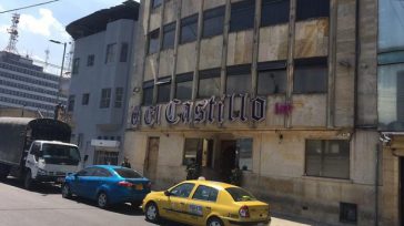 La SAE le envió un completo informe al Instituto Penitenciario y Carcelario (Inpec) para, que de ser necesario, realice el respectivo traslado hasta este lugar a los internos de los centros penitenciarios y [&hellip;]