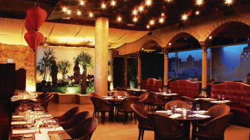 El 70 % de las empresas fracasan en los primeros cinco años. Muchos restaurantes se abren por emoción y omiten una etapa importante de estudio de costos reales y aspectos como [&hellip;]