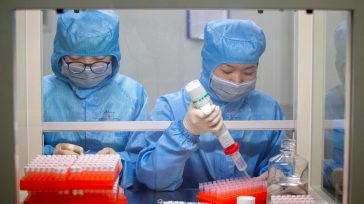 Se evidenció incumplimiento por parte de las Entidades Territoriales de Salud de algunos departamentos, municipios sobre rotulado, embalaje y traslado de las muestras al INS. Las irregularidades detectadas  se encuentran [&hellip;]